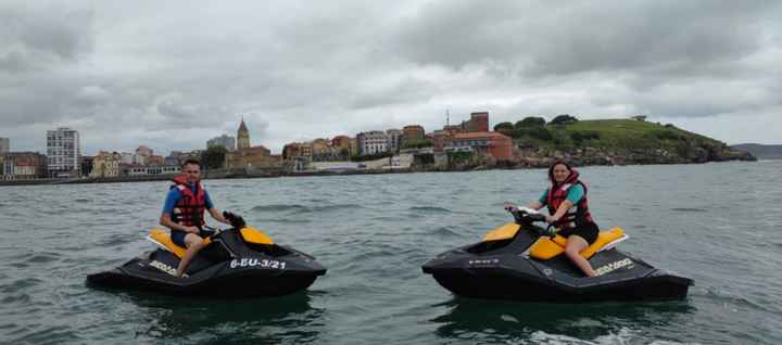 ¡Comparte la mejor foto de vuestro 2022! - 1