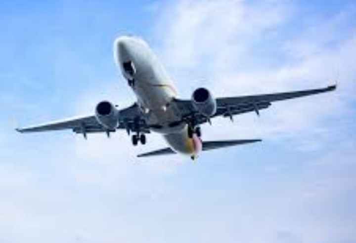 ¿Ya habéis reservado vuestro viaje? - 1