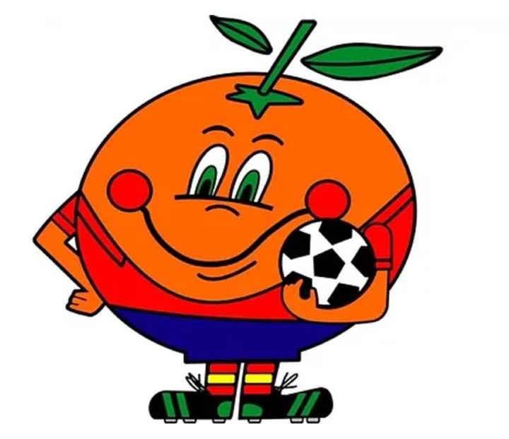 ¿Cuándo es tu cumpleaños? 📆 - 1