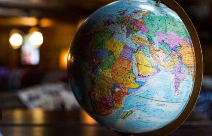 El viaje de novios: ¿nacional o internacional? 🛫 - 1