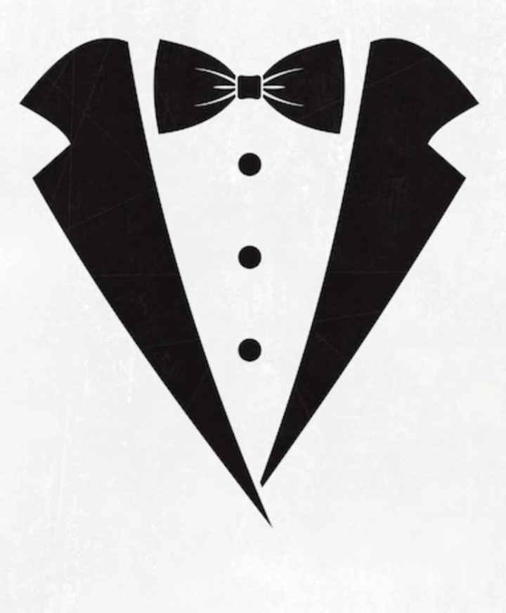 El club del novio y la novia experta! - 1
