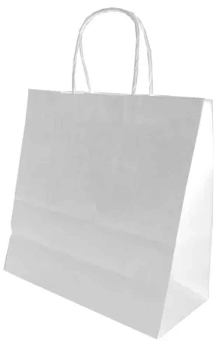 Detalles: ¿individuales o por pareja? - 1