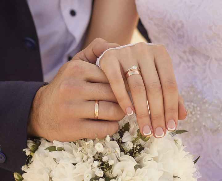 Alianzas: ¿mano derecha o izquierda? - 1