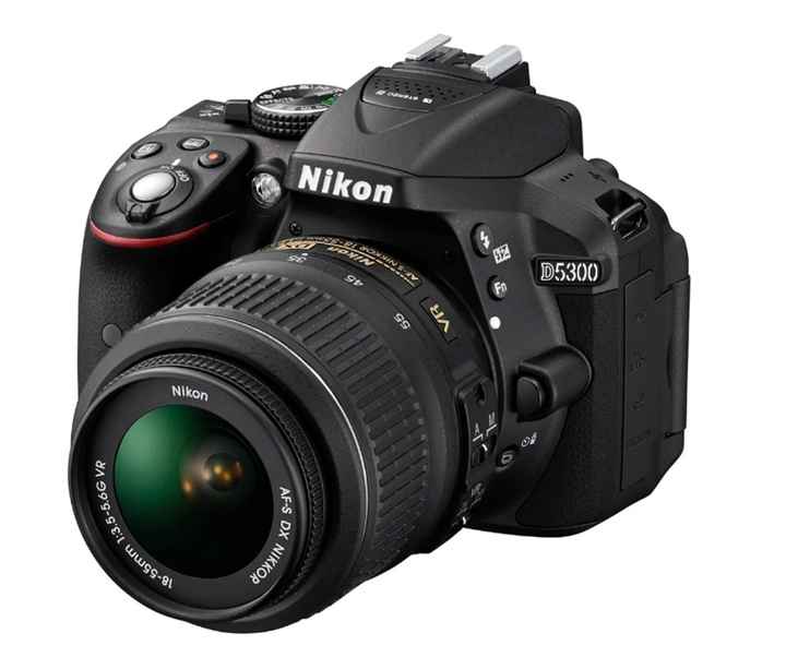 Sesión de fotos: ¿preboda o postboda? - 1