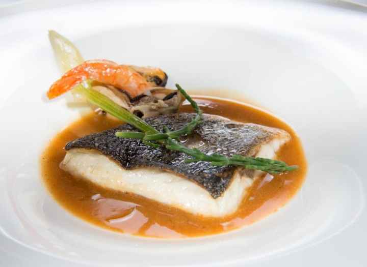 Ñam-ñam: ¿cuál será el plato principal? - 1