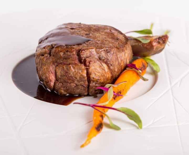 Ñam-ñam: ¿cuál será el plato principal? - 2