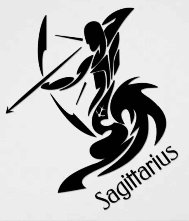 ¿Compartís el mismo signo del zodiaco? - 1