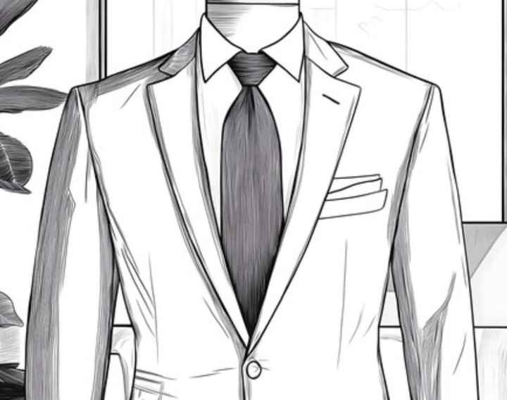 El club del novio y la novia súper novia! - 1