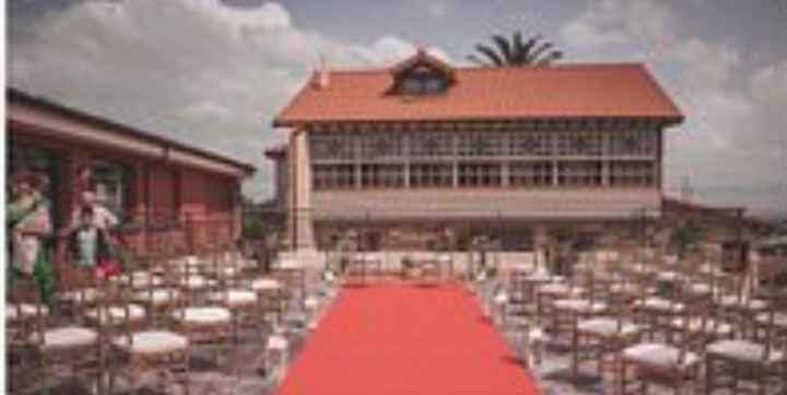 Comer bueno bonito y barato se puede? - 1