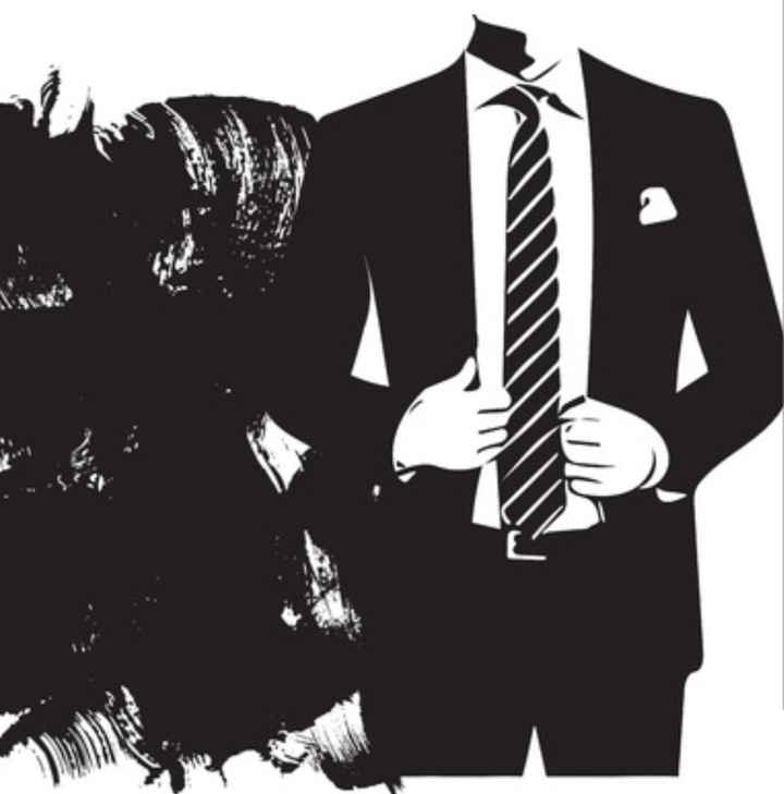 El club del novio y la novia vip! - 1