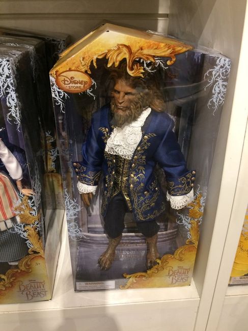 Figuras novios! s.o.s!! - 1