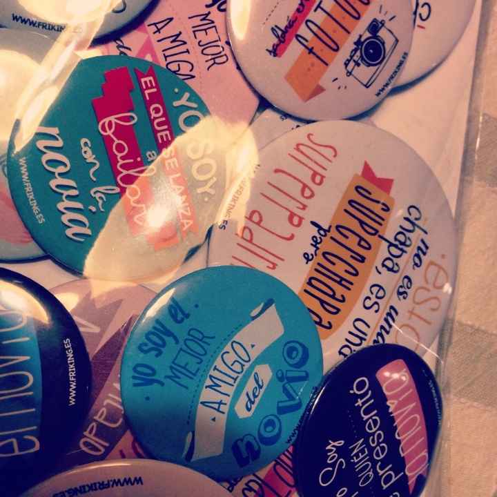 Chapas