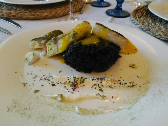 Por fin prueba de menú - 3
