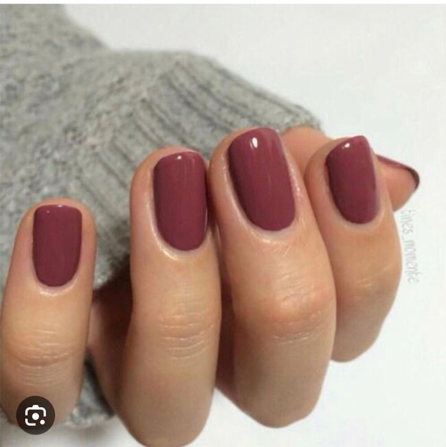 Ramo+uñas 1