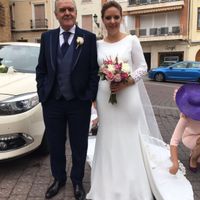 Ya casados! ❤️ - 3