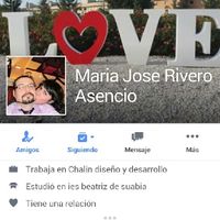 Ya pasó el dia...fue maravilloso - 1