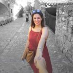 Rosana