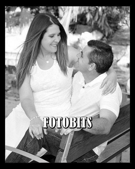 mi preboda 4