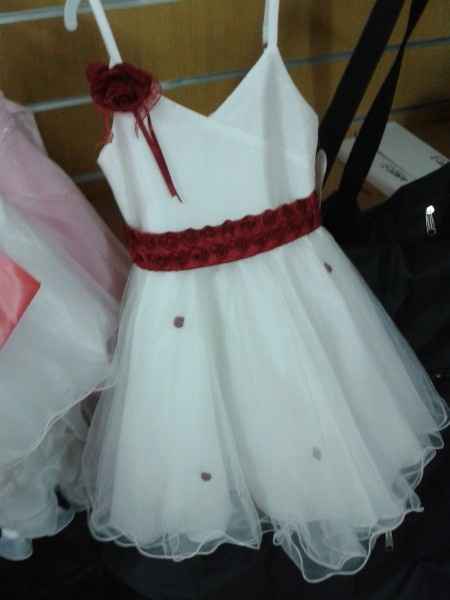 ejemplo de traje