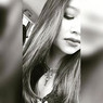 Anneli