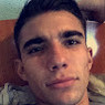 Cristian