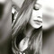 Anneli