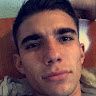 Cristian