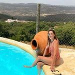 Cristina