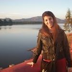Lidia