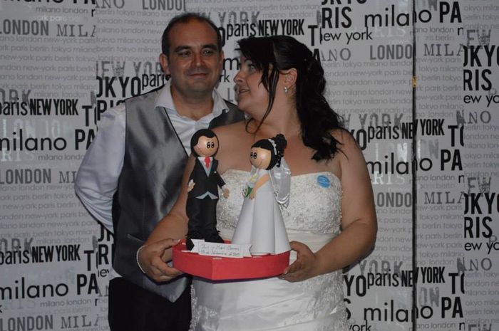 fotocol