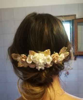 tocado