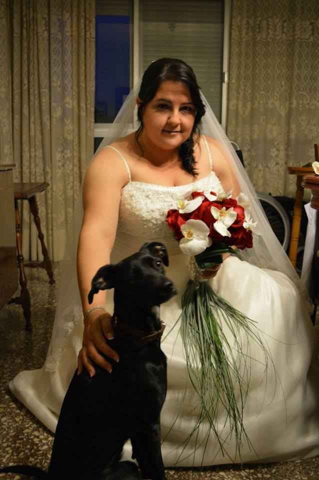 novia