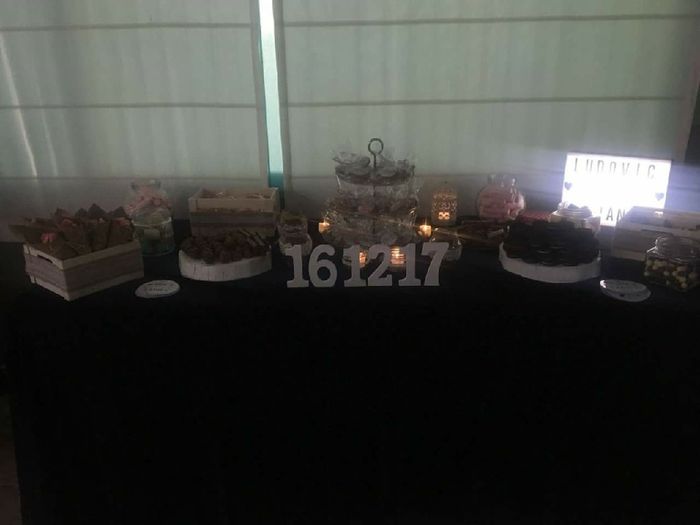  Decoración de mi dia - 4