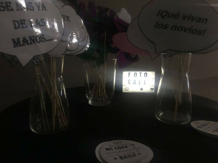  Decoración de mi dia - 5