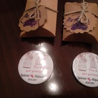  Detalles mujeres y hombres - 2