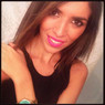 Teresita