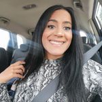 Gloria