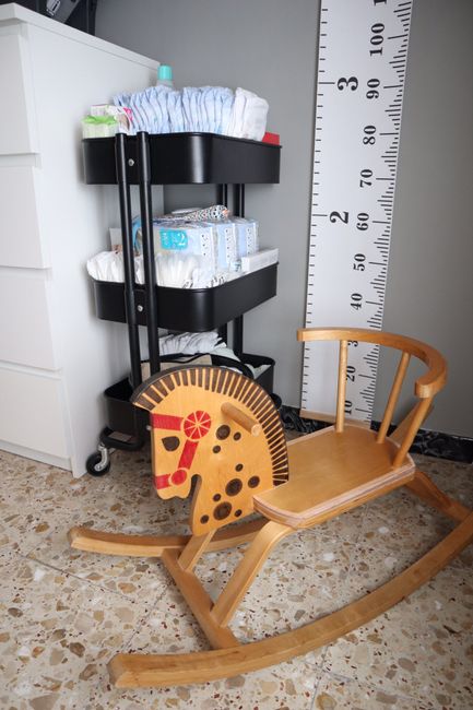 Futuras mamás marzo 2019 3
