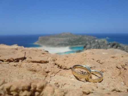 Tu foto preferida del verano 2014! - 1
