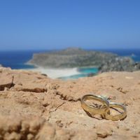 Tu foto preferida del verano 2014! - 1