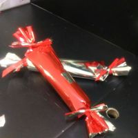 Geles con fragancia para detalles - 1