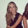 Belen