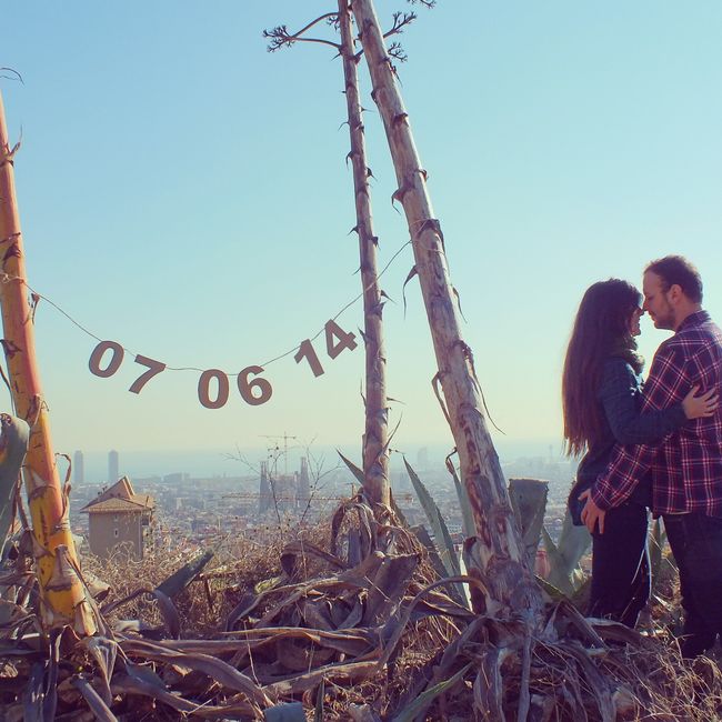 Preboda