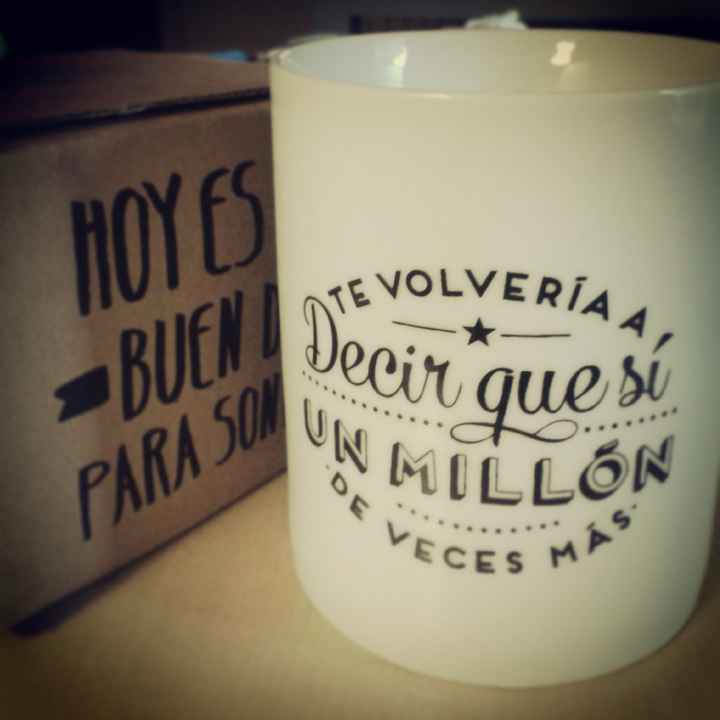 mrwonderful