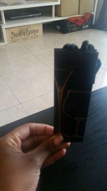 Regalo! - 2