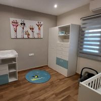 Futuras mamas noviembre 2020 - 1