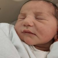 Futuras mamas noviembre 2020 - 1