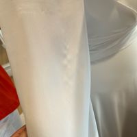 Pronovias no proporciona tranquilidad a la novia. - 4