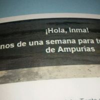 Sorpresa! !!! - 1