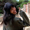 Montse